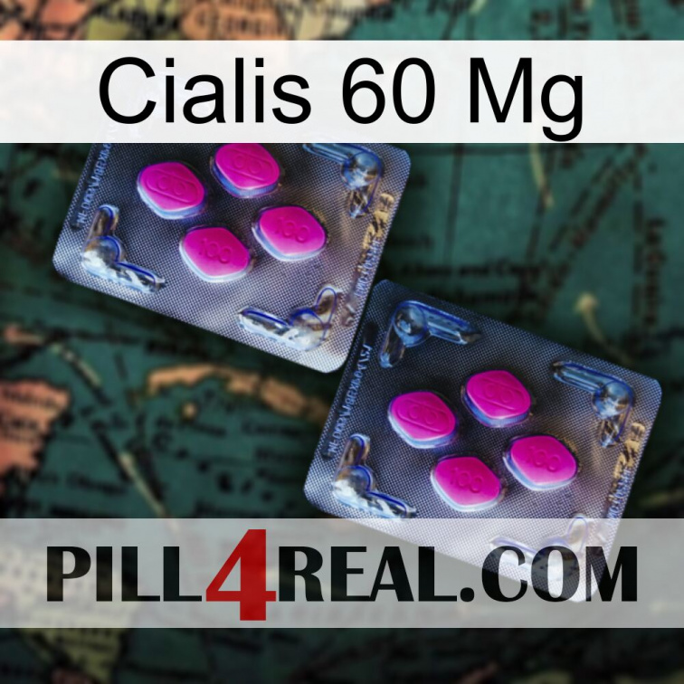 Cialis 60 Mg 01